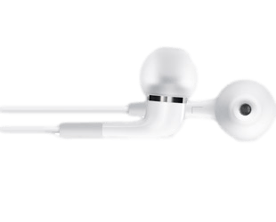 Écouteurs intra-auriculaire Apple