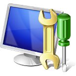 Ordinateur personnalisable (kit)